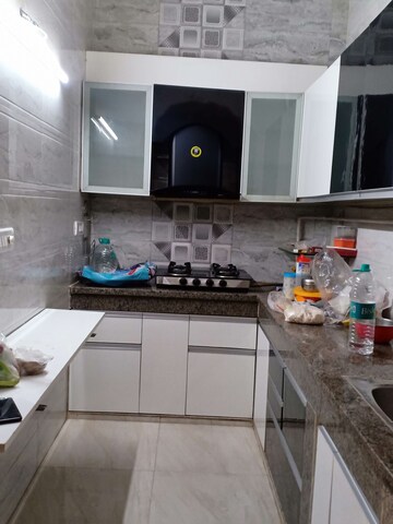 2 BHK Apartment For Rent in Malviya Nagar
