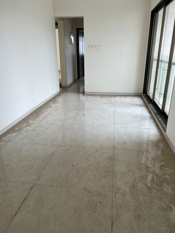 2 BHK Apartment For Sale in Lotus Sky Garden, Malad West