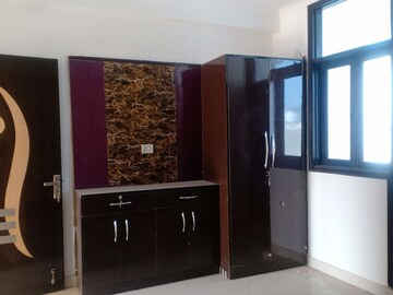 Bedroom in 2 BHK Apartment at Malviya Nagar – for Rent