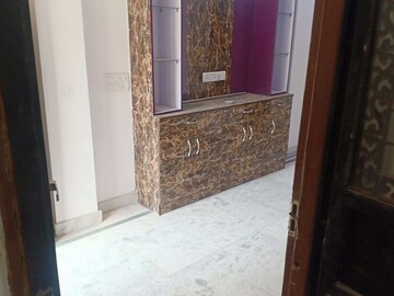 Bedroom in 2 BHK Apartment at Malviya Nagar – for Rent