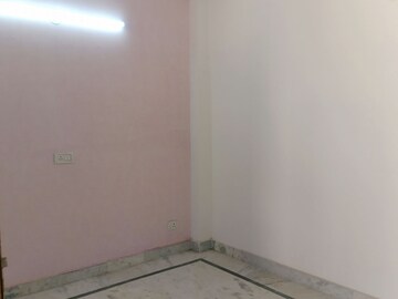 Room in 2 BHK Apartment at Malviya Nagar – for Rent