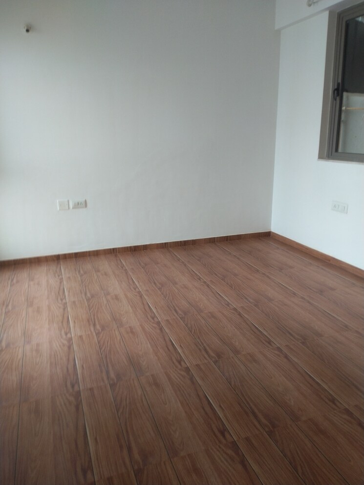 Room, lotus-sky-garden 2 Bedroom 809 Sq.Ft. Apartment In Malad West Mumbai 8282339