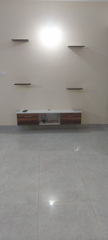 Furnished Amenities in 2 BHK Apartment at Kempegowda Nagar – for Sale
