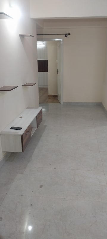 Kitchen in 2 BHK Apartment at Kempegowda Nagar – for Sale