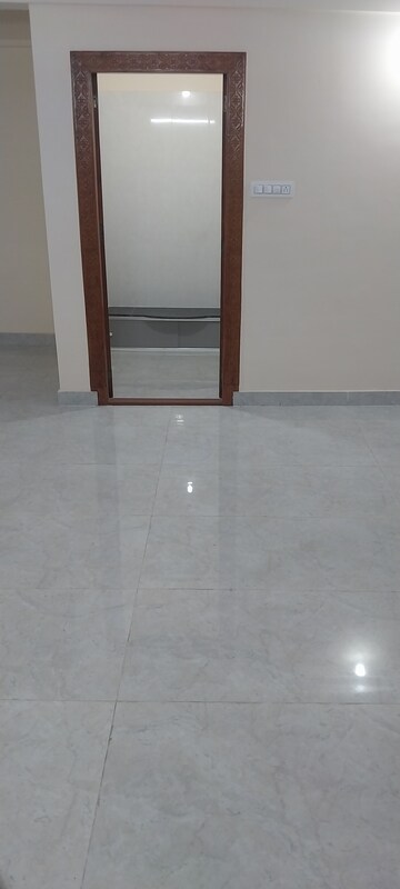 Room in 2 BHK Apartment at Kempegowda Nagar – for Sale