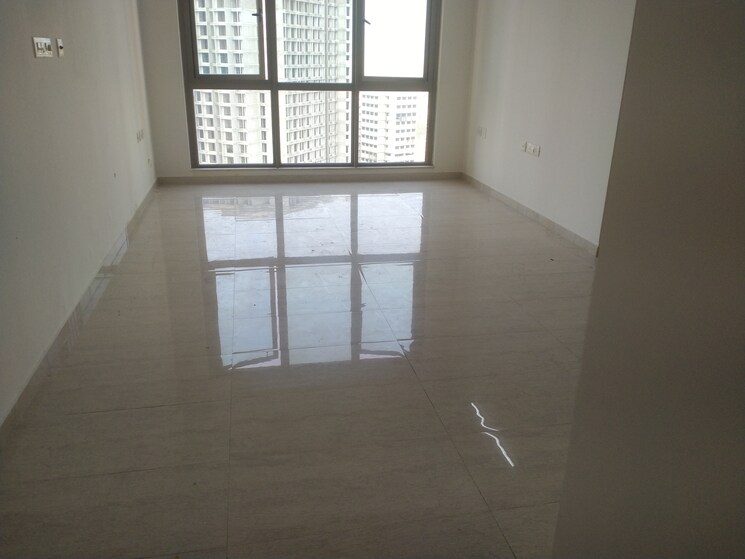 Room, lotus-sky-garden 2 Bedroom 809 Sq.Ft. Apartment In Malad West Mumbai 8282339