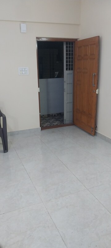 Furnished Amenities in 2 BHK Apartment at Kempegowda Nagar – for Sale