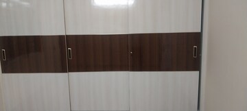 Furnished Amenities in 2 BHK Apartment at Kempegowda Nagar – for Sale