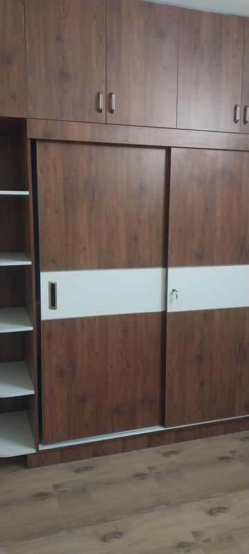 Furnished Amenities in 2 BHK Apartment at Kempegowda Nagar – for Sale