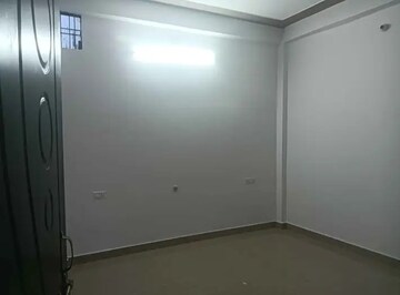 2 BHK Villa For Rent in Aliganj