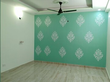 2 BHK Apartment For Rent in Panchsheel Vihar