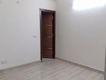 Room in 2 BHK Apartment at Panchsheel Vihar – for Rent