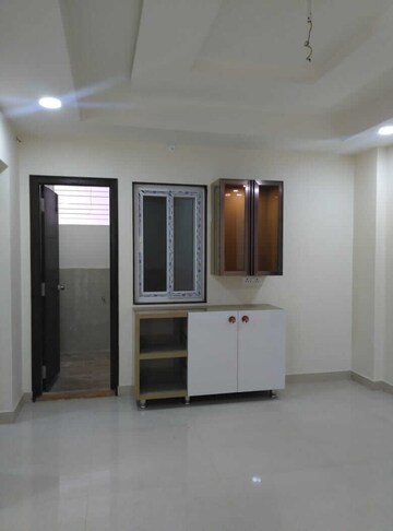 Room in 2 BHK Apartment at Nagole – for Sale
