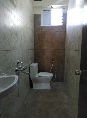 Bathroom in 2 BHK Apartment at Nagole – for Sale