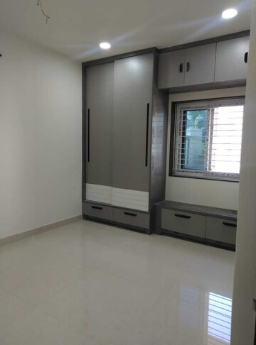 Room in 2 BHK Apartment at Nagole – for Sale