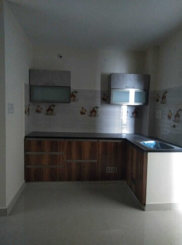 Kitchen in 3 BHK Apartment at Kapra – for Sale