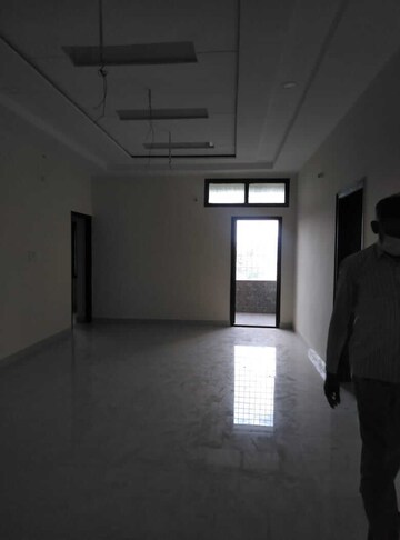 Room in 3 BHK Apartment at Kapra – for Sale