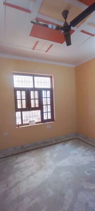 1.5 BHK Villa For Rent in Gomti Nagar