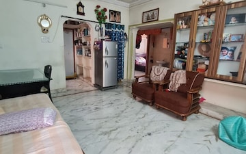 3 BHK Independent House For Sale in Saidabad