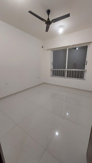 Room in 2 BHK Apartment at Marathon Nexzone, New Panvel – for Rent