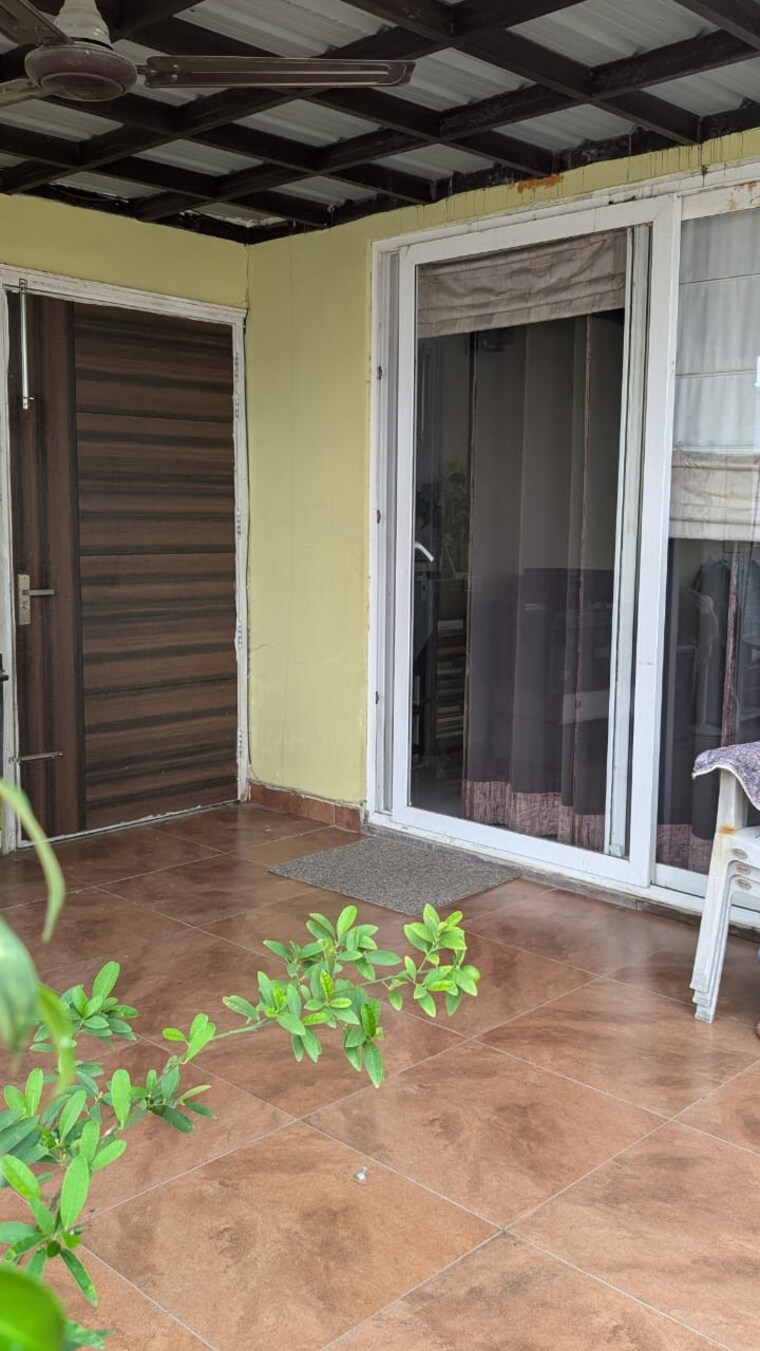 Room, highland-park-chandigarh 3 Bedroom 2500 Sq.Ft. Penthouse In Bhabat Zirakpur 8282393