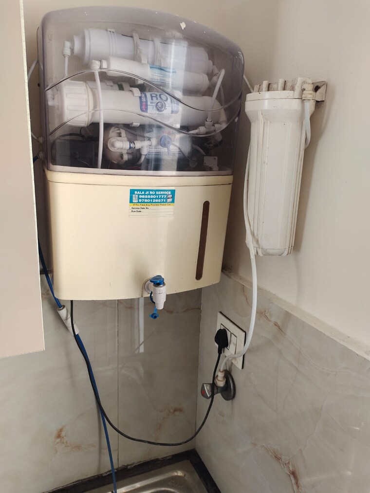 undefined, motiaz-royal-citi 4 Bedroom 3400 Sq.Ft. Penthouse In Ambala Highway Zirakpur 8282398