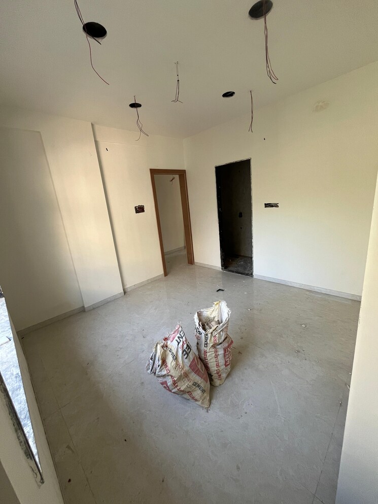 Room, jagtap nagar 3 Bedroom 1371 Sq.Ft. Apartment In Jagtap Nagar Nashik 8282408