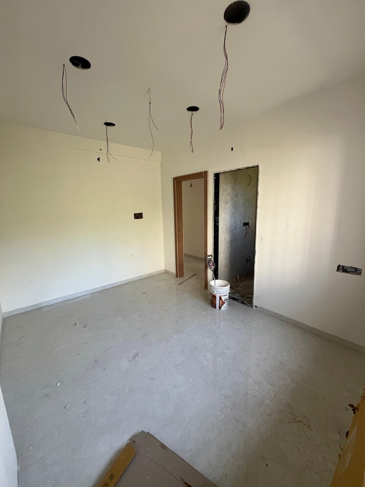 Room, jagtap nagar 3 Bedroom 1371 Sq.Ft. Apartment In Jagtap Nagar Nashik 8282408