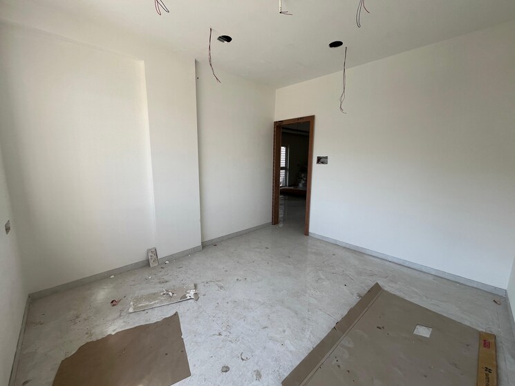 Room, jagtap nagar 3 Bedroom 1371 Sq.Ft. Apartment In Jagtap Nagar Nashik 8282408