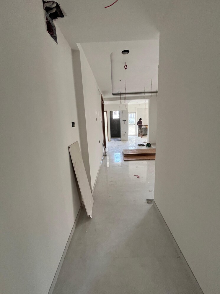 undefined, jagtap nagar 3 Bedroom 1371 Sq.Ft. Apartment In Jagtap Nagar Nashik 8282408