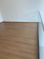 Studio  1054 Sq.Ft. Apartment in M3M Corner Walk