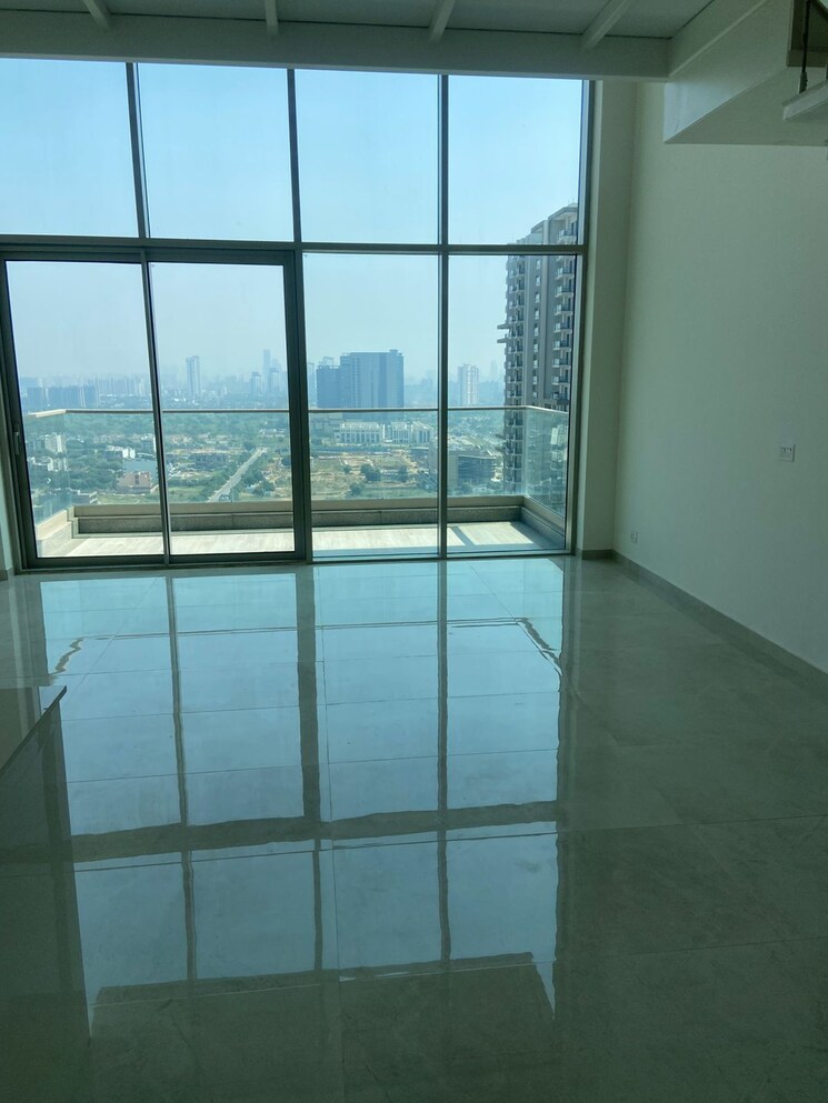 Room, m3m-corner-walk Studio 1054 Sq.Ft. Apartment In Sector 74 Gurgaon 8282403