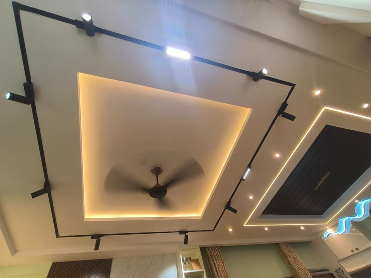 undefined, ps-srijan-ozone 3 Bedroom 1770 Sq.Ft. Apartment In Em Bypass Kolkata 8282413