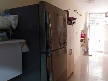 Furnished Amenities in 2 BHK Apartment at Malviya Nagar – for Rent