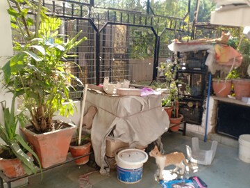  2 BHK Apartment at Malviya Nagar – for Rent