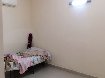 2 BHK Apartment For Rent in Malviya Nagar