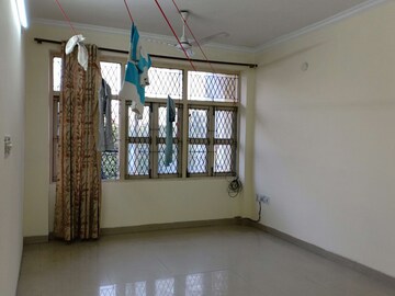 2 BHK Apartment For Rent in Saket