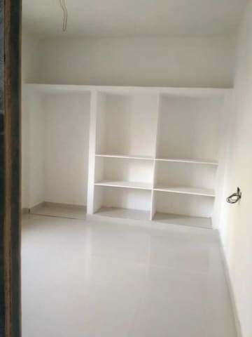 2 BHK Apartment For Resale in Tarnaka Hyderabad  8282426