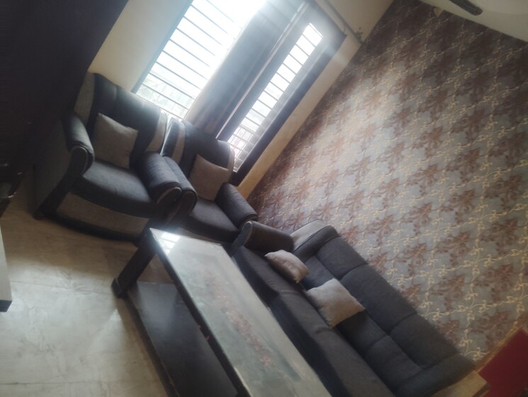 undefined, sector 127 2 Bedroom 900 Sq.Ft. Builder Floor In Sector 127 Mohali 8282450