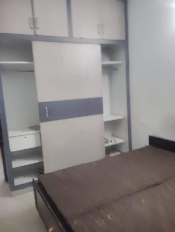 undefined, sector 127 2 Bedroom 900 Sq.Ft. Builder Floor In Sector 127 Mohali 8282450