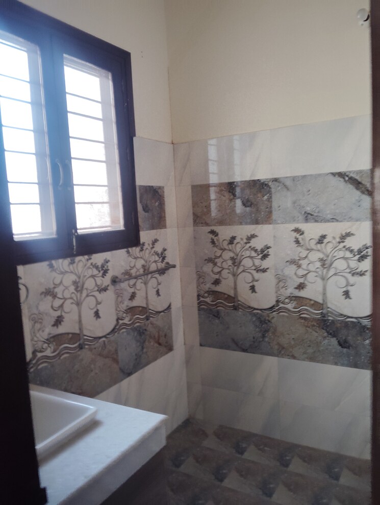 Bedroom, sector 127 2 Bedroom 900 Sq.Ft. Builder Floor In Sector 127 Mohali 8282450