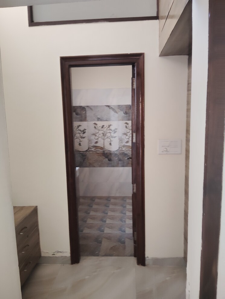 undefined, sector 127 2 Bedroom 900 Sq.Ft. Builder Floor In Sector 127 Mohali 8282450