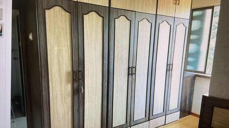 undefined, yashodham-complex 2 Bedroom 650 Sq.Ft. Apartment In Goregaon East Mumbai 8282473