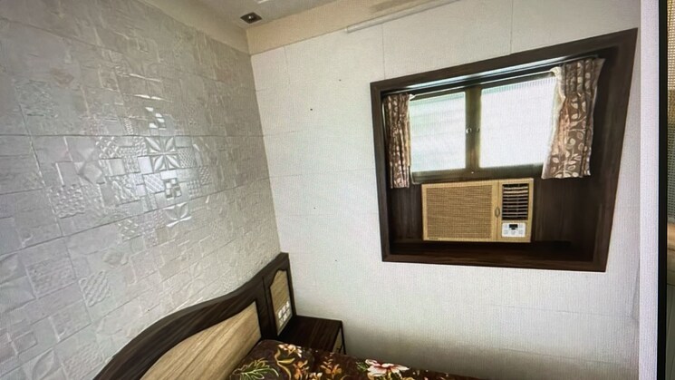 undefined, yashodham-complex 2 Bedroom 650 Sq.Ft. Apartment In Goregaon East Mumbai 8282473