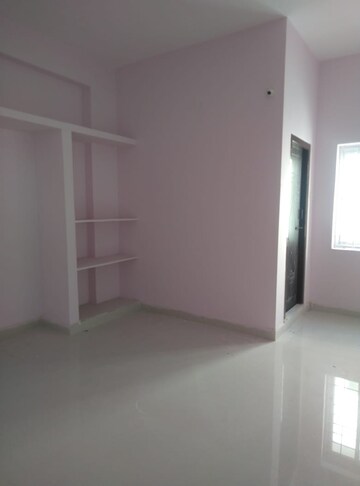 3 BHK Apartment For Sale in Tarnaka
