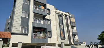 3 BHK Apartment For Resale in Tejaswini Nagar Bangalore  8282464