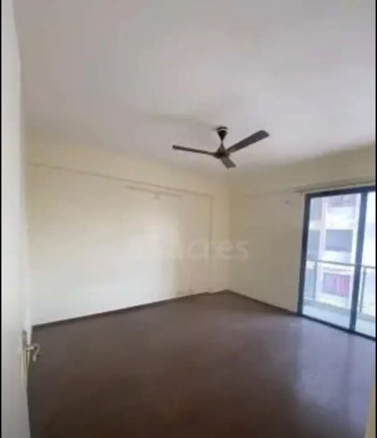 Room, shalimar-oneworld-vista 3 Bedroom 1830 Sq.Ft. Apartment In Gomti Nagar Lucknow 8282514