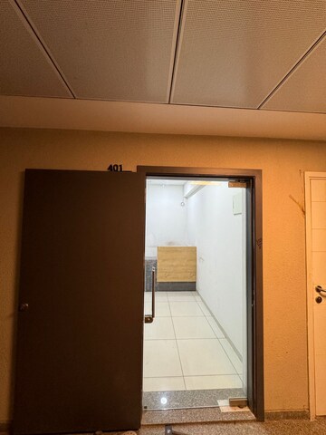 Room in  Office Space at Bodakdev – for Rent