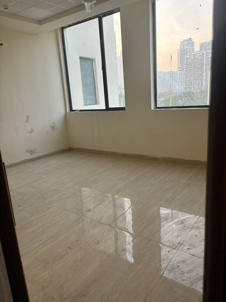 Room, tata-primanti-tower-residences 4 Bedroom 2905 Sq.Ft. Apartment In Sector 72 Gurgaon 8282535