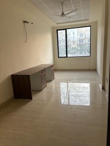 4 BHK Apartment For Sale in Tata Primanti-Tower Residences, Sector 72